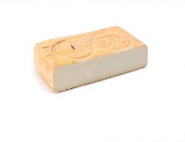 Immagine 5 di TALEGGIO D.O.P. VALTALEGGIO LATTE CRUDO CASARRIGONI