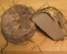 Immagine 1 di TUMIN DEL FEN CASEIFICIO IL GIRASOLE