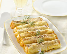 Immagine 1 di VARIETA' DI FORMAGGI DI CAPRA