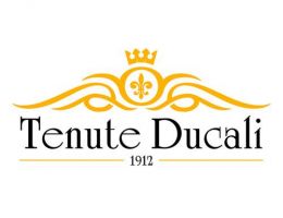 Immagine 2 di BIRRA AMBRATA DE LITIO STILE SPA