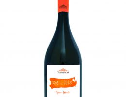 Immagine 3 di BIRRA AMBRATA DE LITIO STILE SPA