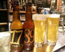 Immagine 1 di BALTTHAZAR RAME