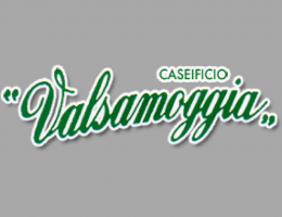 Immagine 2 di PECORINO DOLCE COLLI BOLOGNESI CASEIFICIO VALSAMOGGIA