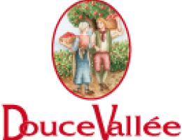 Immagine 1 di ACETO DI ROSSO VALLE D'AOSTA D.O.C: TORRETTEDOUCE VALLE'E