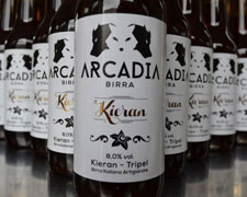 Immagine 1 di KIERAN TRIPEL