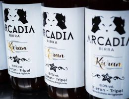 Immagine 3 di KIERAN TRIPEL