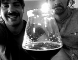 Immagine 4 di KIERAN TRIPEL