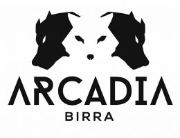 Immagine 5 di KIERAN TRIPEL