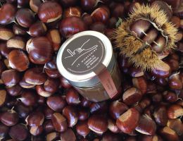 Immagine 1 di Confetture da Frutta Biologica