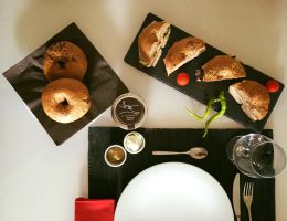 Immagine 2 di Confetture da Frutta Biologica