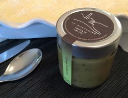 Immagine 3 di Confetture da Frutta Biologica