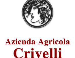 Immagine 3 di RUCHE' DI CASTAGNOLE MONFERRATO D.O.C.G. AGRI CRIVELLI