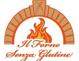 Immagine 2 di PANE SENZA GLUTINE IL FORNO DI STERLICCHIO