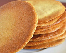 Immagine 3 di TERGOLA VALDOSTANA PASTICCERIA ARTIGIANALE DOLCE VALLE