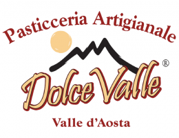 Immagine 2 di TERGOLA VALDOSTANA PASTICCERIA ARTIGIANALE DOLCE VALLE