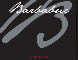 Immagine 1 di VAL SUSA ROSSO BARBABUC AGRINOVA