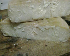 Immagine 1 di NOSTRANO VAL GABBIA CASEIFICIO LA CASERA