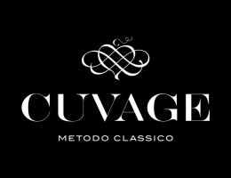 Immagine 3 di CUVAGE DE CUVAGE METODO CLASSICO BRUT