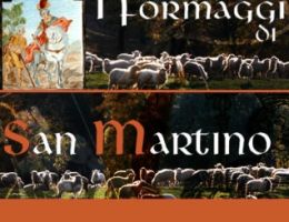 Immagine 2 di PECORINO SAN MARTINO