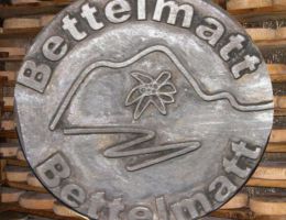 Immagine 1 di BETTELMATT D'ALPE KASTEL CASEIFICIO MASSIMO BERNARDINI