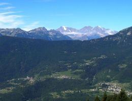 Immagine 3 di BETTELMATT D'ALPE KASTEL CASEIFICIO MASSIMO BERNARDINI