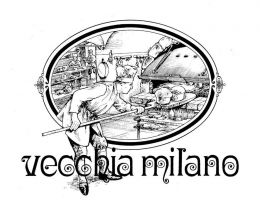 Immagine 2 di L'ORIGINALE PANETTONE MILANESE PASTICCERIA VECCHIA MILANO