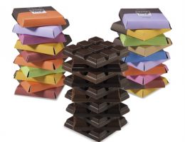 Immagine 1 di Tavolette Origine