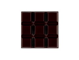 Immagine 5 di Tavolette Origine