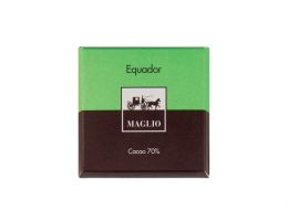 Immagine 4 di Tavolette Origine