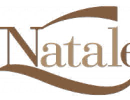 Immagine 2 di LU PASTICCIOTTU DE LU ASCOLONE PASTICCERIA NATALE