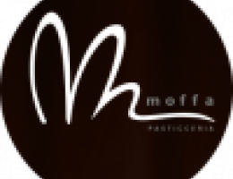 Immagine 5 di DOLCI CREAZIONI AL CIOCCOLTAO PASTICCERIA MOFFA