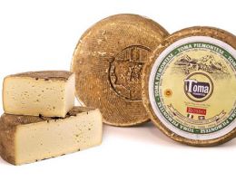 Immagine 2 di MACCAGNO RISERVA CASEIFICIO ROSSO