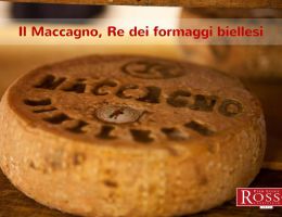 Immagine 4 di MACCAGNO RISERVA CASEIFICIO ROSSO