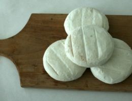 Immagine 3 di Toma Valle Elvo