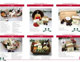 Immagine 4 di Toma Valle Elvo