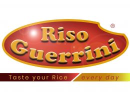 Immagine 5 di D.O.P. RISO DI BARAGGIA BIELLESE E VERCELLESE GUERINI RISO