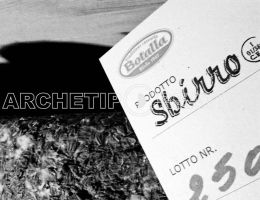 Immagine 2 di FORMAGGIO SBIRRO ALLA BIRRA BOTALLA FORMAGGI