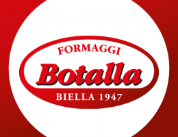 Immagine 3 di FORMAGGIO SBIRRO ALLA BIRRA BOTALLA FORMAGGI