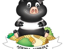 Immagine 3 di PROSCIUTTO CRUDO DI CINTA SENESE D.O.P.