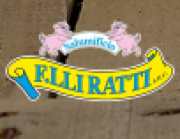 Immagine 2 di ZAMPONE & COTECHINO MODENESE SALUMIFICIO FRATELLI RATTI