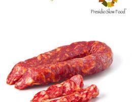 Immagine 1 di PEZZENTE DELLA MONTAGNA MATERANA