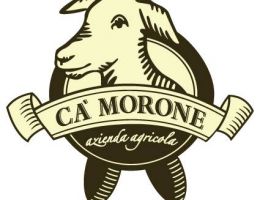 Immagine 5 di STRAVECCHIO DI CAPRA CA'MORONE