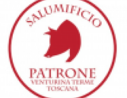 Immagine 2 di PROSCIUTTO CRUDO DI CINGHIALE MAREMMANO SALUMIFICIO PATRONE