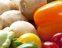 Immagine 2 di Zucca Piacentina