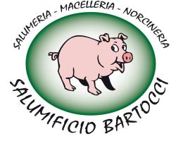 Immagine 2 di SALAME ASCOLANO SALUMIFICIO BARTOCCI