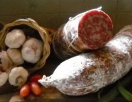 Immagine 1 di FINOCCHIONA I.G.P.