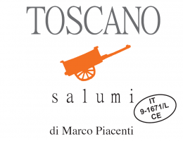 Immagine 3 di FINOCCHIONA I.G.P.