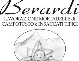 Immagine 2 di VENTRICIANA DI POGGIO CANCELLI