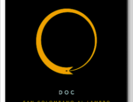 Immagine 1 di ECATE TRANQUILLO SAN COLOMBANO AL LAMBRO D.O.C. VIGNETO FAVERZANI