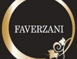 Immagine 2 di ECATE TRANQUILLO SAN COLOMBANO AL LAMBRO D.O.C. VIGNETO FAVERZANI